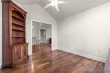 105 Chelsea Court - Photo 12