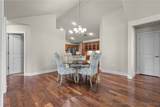 105 Chelsea Court - Photo 13