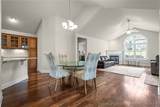 105 Chelsea Court - Photo 14