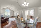 105 Chelsea Court - Photo 15