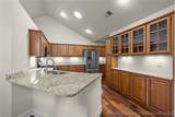 105 Chelsea Court - Photo 16