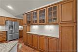 105 Chelsea Court - Photo 17