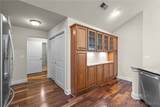 105 Chelsea Court - Photo 19