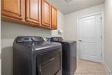 105 Chelsea Court - Photo 20