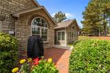 105 Chelsea Court - Photo 3