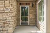 105 Chelsea Court - Photo 4