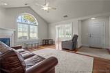 105 Chelsea Court - Photo 5