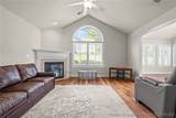 105 Chelsea Court - Photo 6
