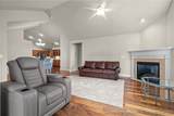 105 Chelsea Court - Photo 7