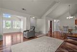 105 Chelsea Court - Photo 8