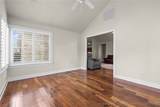 105 Chelsea Court - Photo 9