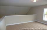 52 Regimental Drive - Photo 10