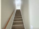 5334 Holland Park Avenue - Photo 17