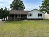 8516 Amish Drive - Photo 1