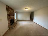8516 Amish Drive - Photo 11