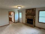 8516 Amish Drive - Photo 12