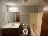 8516 Amish Drive - Photo 13