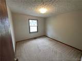 8516 Amish Drive - Photo 14