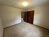 8516 Amish Drive - Photo 15