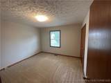 8516 Amish Drive - Photo 16