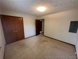 8516 Amish Drive - Photo 17