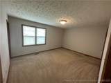 8516 Amish Drive - Photo 18