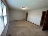 8516 Amish Drive - Photo 19