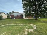 8516 Amish Drive - Photo 2