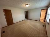 8516 Amish Drive - Photo 20