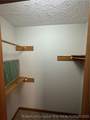 8516 Amish Drive - Photo 21