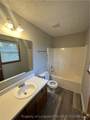 8516 Amish Drive - Photo 22