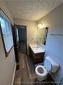 8516 Amish Drive - Photo 23