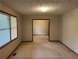 8516 Amish Drive - Photo 4
