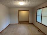 8516 Amish Drive - Photo 5