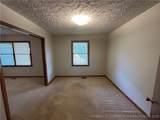 8516 Amish Drive - Photo 6