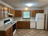 8516 Amish Drive - Photo 7