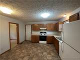 8516 Amish Drive - Photo 8