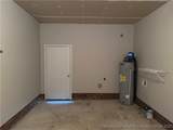 8516 Amish Drive - Photo 9