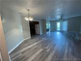 3392 Galleria Drive - Photo 3