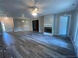 3392 Galleria Drive - Photo 4