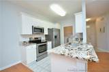 4050 Bardstown Court - Photo 10