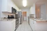 4050 Bardstown Court - Photo 11