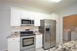 4050 Bardstown Court - Photo 12
