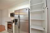 4050 Bardstown Court - Photo 13