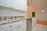 4050 Bardstown Court - Photo 14