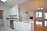 4050 Bardstown Court - Photo 15