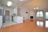 4050 Bardstown Court - Photo 16