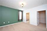 4050 Bardstown Court - Photo 18