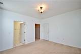 4050 Bardstown Court - Photo 19