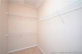 4050 Bardstown Court - Photo 20